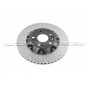 Discos traseros flotantes Racingline Stage 3 de 310mm para Golf 7 GTI / Golf 8 R / S3 8Y / TT / Octavia / RS3 / Cupra