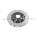 Disques flottants arrières Racingline 310mm stage 3 pour Golf 7 GTI...