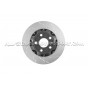 Discos traseros flotantes Racingline Stage 3 de 310mm para Golf 7 GTI / Golf 8 R / S3 8Y / TT / Octavia / RS3 / Cupra