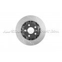 Racingline Stage 3 310mm 2-Piece Floating Rear Brake Discs for Golf...