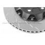 Discos traseros flotantes Racingline Stage 3 de 310mm para Golf 7 GTI / Golf 8 R / S3 8Y / TT / Octavia / RS3 / Cupra