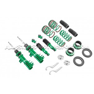595-695-abarth-tein-flex-z-
