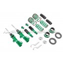595 / 695 Abarth Tein Flex Z Coilovers
