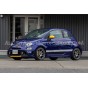 595 / 695 Abarth Tein Flex Z Coilovers