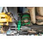595 / 695 Abarth Tein Flex Z Coilovers
