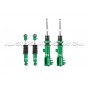 595 / 695 Abarth Tein Flex Z Coilovers