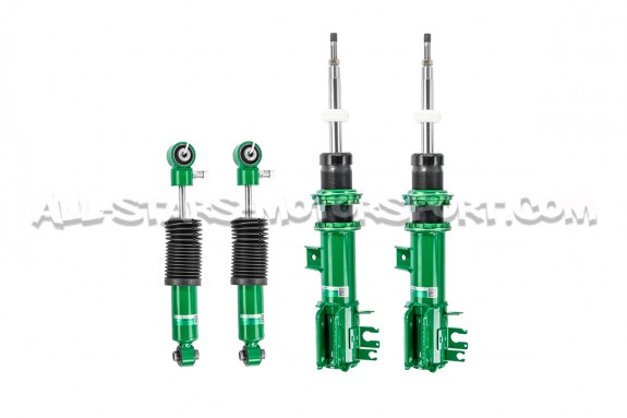Suspension roscada Tein Flex Z para 595 / 695 Abarth