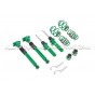 Suspension roscada Tein Street Advance Z para Mini Cooper S / JCW F56
