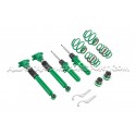Suspension roscada Tein Street Advance Z para Mini Cooper S / JCW F56