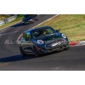 Mini Cooper S / JCW F56 Tein Street Advance Z Coilovers