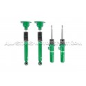 Mini Cooper S / JCW F56 Tein Street Advance Z Coilovers