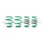 Mini Cooper S / JCW F56 Tein Street Advance Z Coilovers