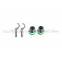 Mini Cooper S / JCW F56 Tein Street Advance Z Coilovers