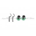 Combinés filetés Tein Street Advance Z pour Mini Cooper S / JCW F56