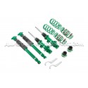 Combinés filetés Tein Street Advance Z pour Ford Fiesta ST Mk7