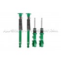 Ford Fiesta ST Mk7 Tein Street Advance Z Coilovers
