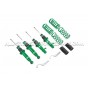 Suspension roscada Tein Street Advance Z para Honda Civic EG6 / Integra Type R DC2