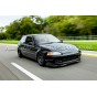 Honda Civic EG6 / Integra Type R DC2 Tein Street Advance Z Coilovers