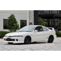 Honda Civic EG6 / Integra Type R DC2 Tein Street Advance Z Coilovers