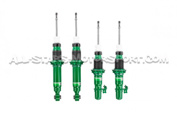 Combinés filetés Tein Street Advance Z pour Honda Civic EG6 / Integ...