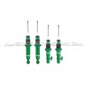 Suspension roscada Tein Street Advance Z para Honda Civic EG6 / Int...