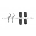 Honda Civic EG6 / Integra Type R DC2 Tein Street Advance Z Coilovers
