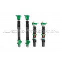 Honda Civic Type R FK8 / FL5 Tein Mono Racing Coilovers
