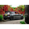Mini Cooper S / JCW R56 Tein Street Advance Z Coilovers