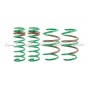 Ford Focus 3 RS Tein S-Tech -30mm Lowering Springs