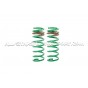 Muelles de suspension -30mm Tein S-Tech para Ford Focus 3 RS