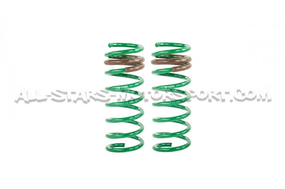 Ford Focus 3 RS Tein S-Tech -30mm Lowering Springs