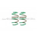Muelles de suspension -30mm Tein S-Tech para Ford Focus 3 RS