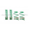 Mitsubishi Lancer Evo 10 Tein S-Tech -35mm Lowering Springs