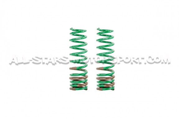 Mitsubishi Lancer Evo 10 Tein S-Tech -35mm Lowering Springs
