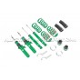 Golf 5 GTI / R32 / Leon 2 Cupra / S3 8P / Golf 6 R Tein Street Advance Z Coilovers