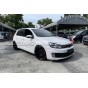 Golf 5 GTI / R32 / Leon 2 Cupra / S3 8P / Golf 6 R Tein Street Advance Z Coilovers