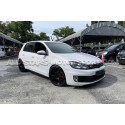 Suspension roscada Tein Street Advance Z para Golf 5 GTI / R32 / Le...