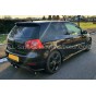 Golf 5 GTI / R32 / Leon 2 Cupra / S3 8P / Golf 6 R Tein Street Advance Z Coilovers