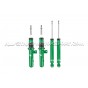 Golf 5 GTI / R32 / Leon 2 Cupra / S3 8P / Golf 6 R Tein Street Advance Z Coilovers