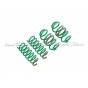 Audi S4 B5 Tein S-Tech -47mm Lowering Springs