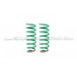 Audi S4 B5 Tein S-Tech -47mm Lowering Springs