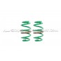 Audi S4 B5 Tein S-Tech -47mm Lowering Springs