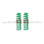 Ressorts courts -25mm Tein S-Tech pour BMW M3 F80