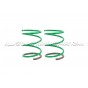 Ressorts courts -45mm Tein S-Tech pour Nissan 200sx S13