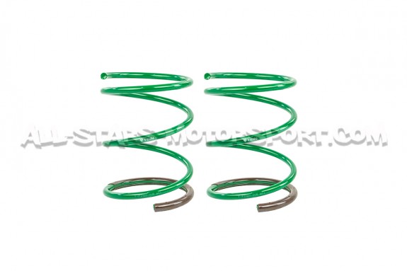 Nissan 200sx S13 Tein S-Tech -45mm Lowering Springs