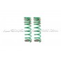 Ressorts courts -45mm Tein S-Tech pour Nissan 200sx S13
