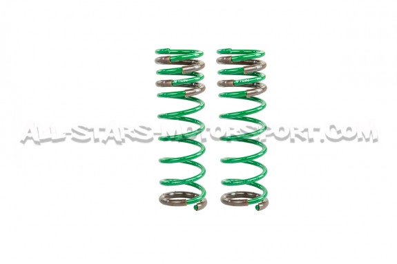 Nissan 200sx S13 Tein S-Tech -45mm Lowering Springs