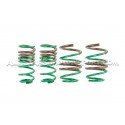 Ressorts courts -29mm Tein S-Tech pour Mini Cooper S / JCW R56