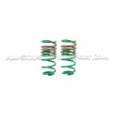 Mini Cooper S / JCW R56 Tein S-Tech -29mm Lowering Springs