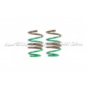 Mini Cooper S / JCW R56 Tein S-Tech -29mm Lowering Springs